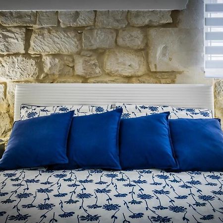 N'Amuri Ri Casa Scicli Εξωτερικό φωτογραφία