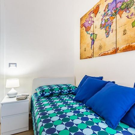 N'Amuri Ri Casa Scicli Εξωτερικό φωτογραφία